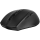 SPEEDLINK CALADO SL-6343-RRBK - 1104373 - zdjęcie 2